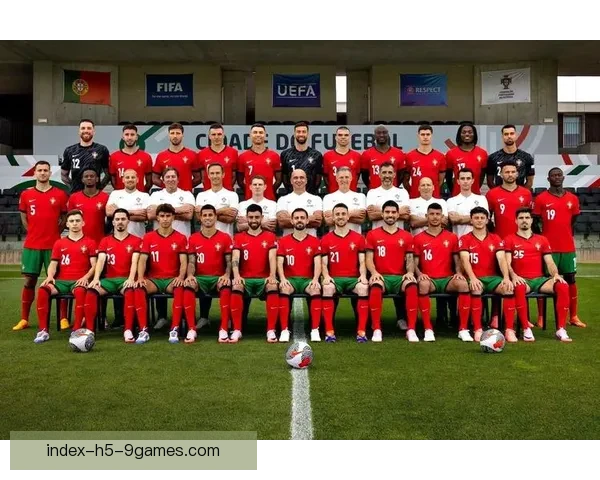 足球比分直播吧500实时赛况数据分析与精彩赛事全覆盖平台