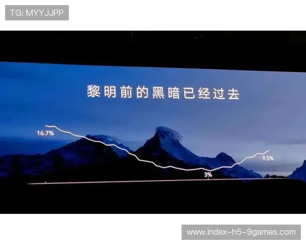 欲重返巅峰，日本或需调整战略，日本的战略调整