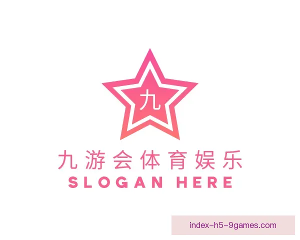 了解j9九游会官方网站